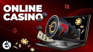 Banking Options for UK Casino Sites out GamStop